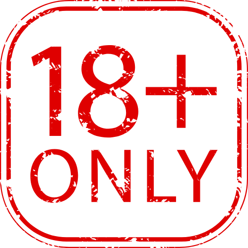 Johnbigload19